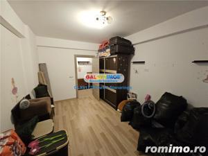 Apartament 3 camere decomandat 87mp - imagine 7