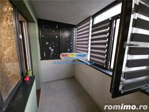 Apartament 3 camere decomandat 87mp - imagine 14