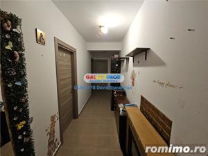 Apartament 3 camere decomandat 87mp - imagine 9