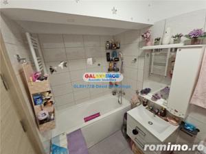 Apartament 3 camere decomandat 87mp - imagine 12