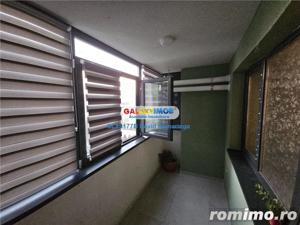 Apartament 3 camere decomandat 87mp - imagine 13