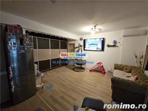 Apartament 3 camere decomandat 87mp - imagine 2