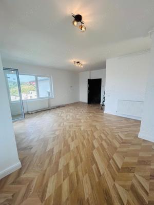  Apartament de 3 camere, ultrafinisat!!! - imagine 4