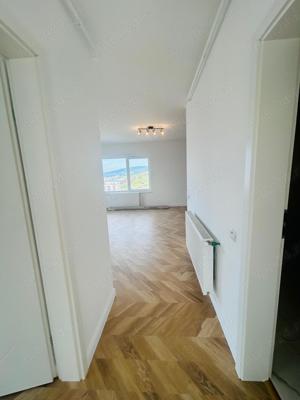  Apartament de 3 camere, ultrafinisat!!! - imagine 6