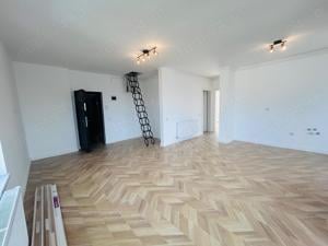  Apartament de 3 camere, ultrafinisat!!! - imagine 3