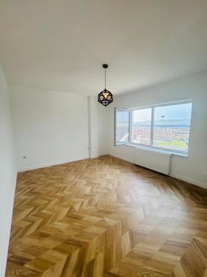  Apartament de 3 camere, ultrafinisat!!! - imagine 10