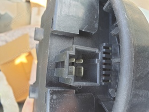 Aeroterma Ventilator A6 C7  - imagine 7