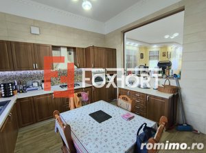 Casa Individuala cu 4 camere, echipata cu panouri, pompa de caldura in zona Sag - imagine 7