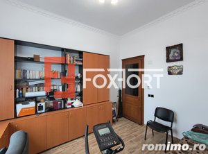 Casa Individuala cu 4 camere, echipata cu panouri, pompa de caldura in zona Sag - imagine 12