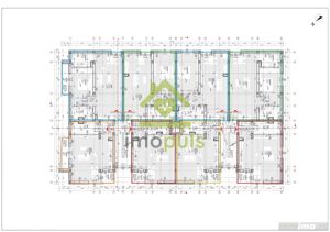  Bloc nou Timisoara - RATE DIRECT LA DEZVOLTATOR ✨ - imagine 10