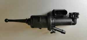 Cilindru, pistonas receptor ambreiaj 1K0721388T original VW - imagine 2