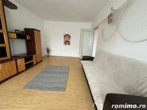 Apartament 2 camere ultracentral de vanzare - imagine 2