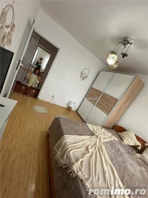 Apartament 2 camere ultracentral de vanzare - imagine 3