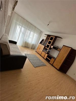 Apartament 2 camere ultracentral de vanzare - imagine 4