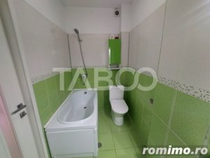 Apartament decomandat de vanzare 2 camere balcon Doamna Stanca - imagine 8