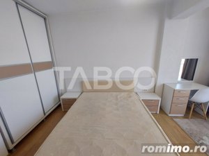 Apartament decomandat de vanzare 2 camere balcon Doamna Stanca - imagine 4