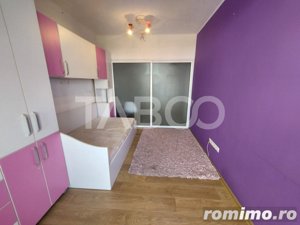 Apartament decomandat de vanzare 2 camere balcon Doamna Stanca - imagine 6