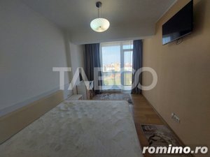 Apartament decomandat de vanzare 2 camere balcon Doamna Stanca - imagine 5