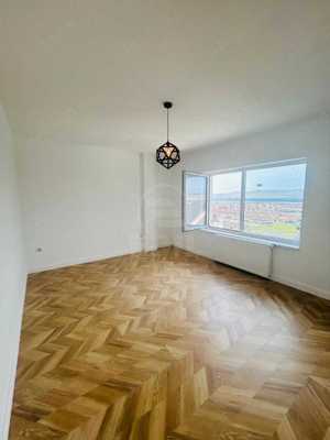 Apartament 3 camere, Zona Teilor - imagine 6