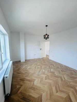 Apartament 3 camere, Zona Teilor - imagine 8