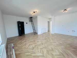 Apartament 3 camere, Zona Teilor - imagine 2