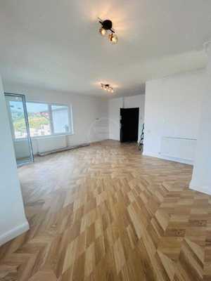 Apartament 3 camere, Zona Teilor - imagine 5