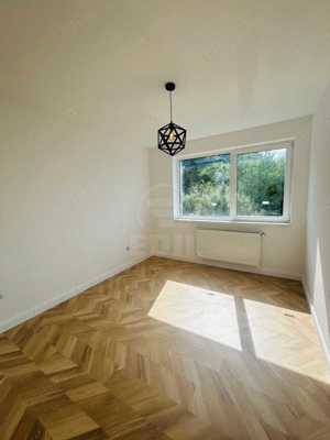 Apartament 3 camere, Zona Teilor - imagine 7