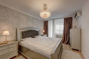 Apartament 2 cam. tip penthouse cu terasa, Envogue Residence - Iuliu Maniu  - imagine 6