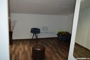 Casa de vanzare tip duplex zona Dealurile Oradiei - imagine 18