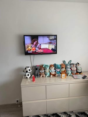 inchiriez garsoniera