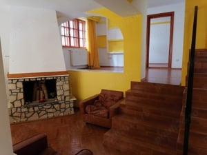 Spațiu comercial de vânzare sau inchiriat  - imagine 4