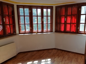 Spațiu comercial de vânzare sau inchiriat  - imagine 6