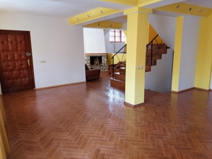 Spațiu comercial de vânzare sau inchiriat  - imagine 3