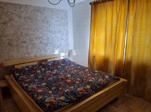 Apartament 2 camere zona Bucovina-Matei Basarab - imagine 5