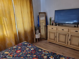 Apartament 2 camere zona Bucovina-Matei Basarab - imagine 3