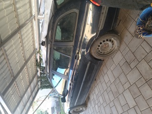 BMW 320, Diesel, automat. - imagine 2