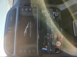 Vand Jaguar F Pace 2016  - imagine 6