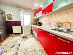 Apartament 2 cam| 56mp | et 4 | ID:729 - imagine 4