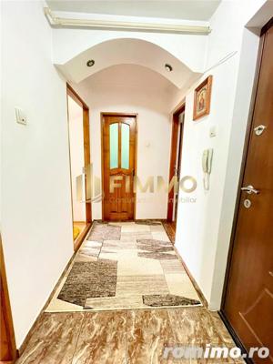 Apartament 2 cam| 56mp | et 4 | ID:729 - imagine 3