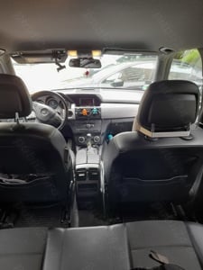 Vand  GLK 2.2,204 CP DIN 2012
