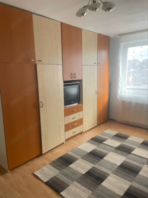 Apartament  - imagine 2