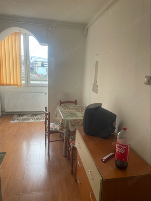 Apartament  - imagine 5