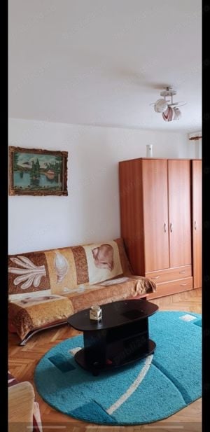 Propietar inchiriez apartament cu 2 camere - imagine 2