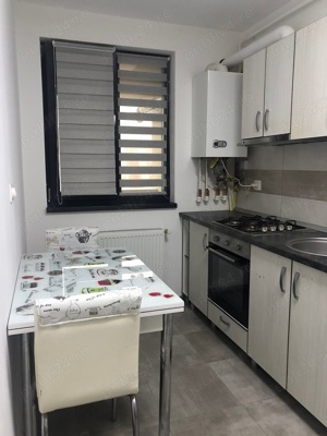 Ofer inchiriere garsoniera fond nou, Gavana - Nord, mobilat modern, loc de parcare, 300 euro - imagine 9