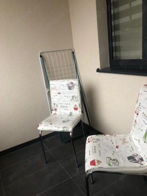 Ofer inchiriere garsoniera fond nou, Gavana - Nord, mobilat modern, loc de parcare, 300 euro - imagine 6