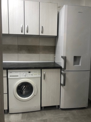 Ofer inchiriere garsoniera fond nou, Gavana - Nord, mobilat modern, loc de parcare, 300 euro - imagine 11