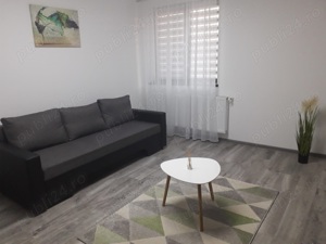 Ofer inchiriere garsoniera fond nou, Gavana - Nord, mobilat modern, loc de parcare, 300 euro - imagine 10