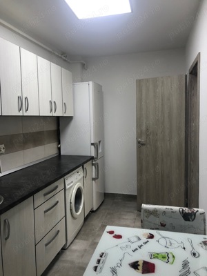 Ofer inchiriere garsoniera fond nou, Gavana - Nord, mobilat modern, loc de parcare, 300 euro - imagine 12