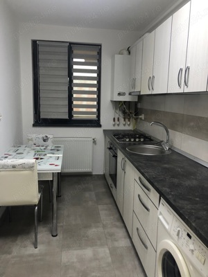 Ofer inchiriere garsoniera fond nou, Gavana - Nord, mobilat modern, loc de parcare, 300 euro - imagine 14