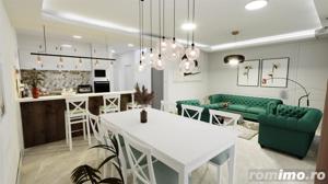 Casa noua in Arad - Indepenta Energetic - imagine 3